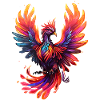 Firebird