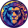 Lion BD Cool Été