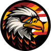 Eagle Comic Cool Summer