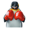 Pinguin