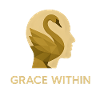Grace Within