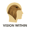 Vision Within
