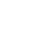 Vamos Tennis
