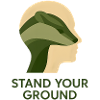 Stand Your Ground