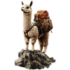 Alpaka
