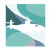 Ship Marine Diving