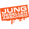 Junggesellenabschied Jga