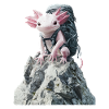 Axolotl