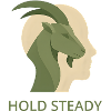 Hold Steady