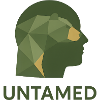 Untamed