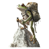 Frosch