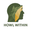 Howl Within