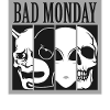 Bad Monday