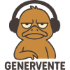 Genervente