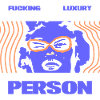 de personne de luxe