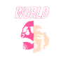 World Changer