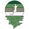 Sunset Soccer Kick