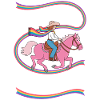 Let's Go Lesbians Lesbian