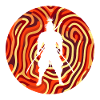 Ninja Samurai Sword