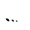 Toxic