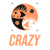 Crazy Little Thinker