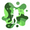 Randonnée Wanderer