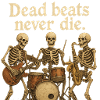 Skeletons