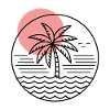 Palmen-Kreis