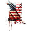 bad usa