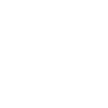 Bergrennen das echte Rennen