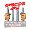 Infirmière de prison
