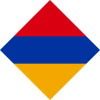 Armenien