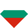 Bulgaria