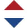 Pays-Bas