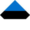 Estonie