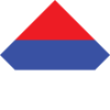 Republika Srpska