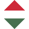 Hungary