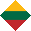 Lithuania
