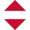 Austria