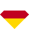 South Ossetia