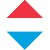 Luxembourg