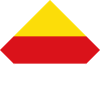 Carinthia