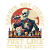 Bartender Bartender Bartending