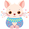 Bebette