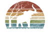 Elephant Lovers Gifts
