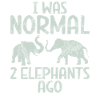 Elephant Lovers Gifts