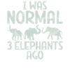 Elephant Lovers Gifts