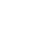 Elephant Lovers Gifts