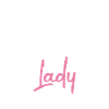 Elephant Lovers Gifts