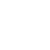 Elephant Lovers Gifts